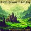 A Chiptune Fantasy
