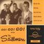 Go! Go! Go! With The Stillmen