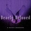 Dearly Beloved (A Prince Songbook)