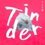 Tinder