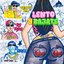 Lento y Bajate