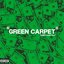 Green Carpet