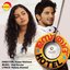 Ustad Hotel (Original Motion Picture Soundtrack)