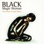 Black Magic Woman - The Power Of Soul Music