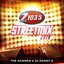 Z103.5 Streetmix 2019