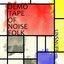 Demo Tape Of Noise Folk