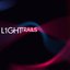 L1GHTTRA1LS (EP)