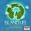 Island Life 50