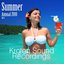 Summer Annual 2010, Vol. 1