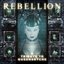 Rebellion:  A Tribute to Queensrÿche