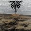 Myrkur og Dauði