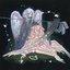 THANATOS
