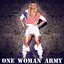 One Woman Army