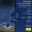 The Magic Flute [RIAS Symphony Orchestra & Chamber Choir/Ferenc Fricsay; Berlin Motet Choir] CD2