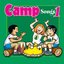 Camp Songs, Vol. 1