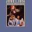 June 1, 1974 (Live At The Rainbow Theatre / 1974)