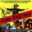 Teaterkoncert - Come Together (af Cederholm & Brdr. Hellemann)