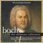 The Ultimate Collection: Bach