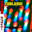 Tublushi