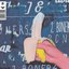 2 Boners - EP