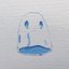 it haunts