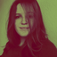 Avatar für anja_music