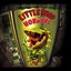 Little Shop of Horrors (Broadway Cast Recording)