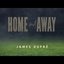 Home and Away