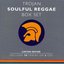 Trojan Soulful Reggae Box Set Cd1