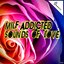 Sounds of Love