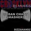 Crooklyn Clan Presents: Urban Chart Smashers