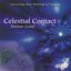 Celestial Contact