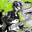 Avatar de Futurefrankiero