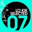 Lo kik Selected vol.7