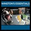 Winston's Essentials: A Polyvinyl Sampler