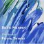 Blue Shades - The Music of Frank Ticheli