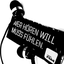 Avatar für autraymond