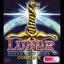 Lunar: Silver Star Story Complete