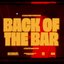 Back of the Bar (Piano Version)