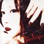 TVA BLACK LAGOON OP - Red fraction