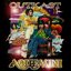 Aquemini [Explicit]