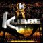 K-LIBRE