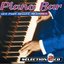 Piano-Bar: The Most Beautiful Songs (Les Plus Belles Mélodies)