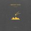 Cassadaga: A Companion - EP