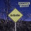 Destination - Single