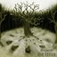 Beyond the Trees