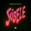 SUBELE