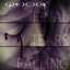 Final Tears Falling