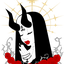 Avatar for questforfire