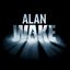 Alan wake OST